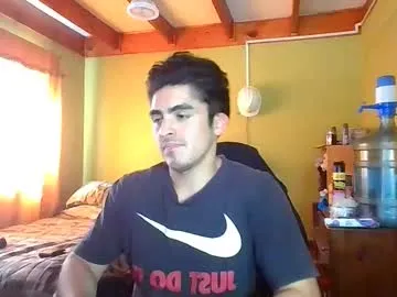 Rpaulo25 preview thumbnail