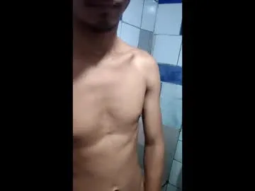 Rrayan_giss25 preview thumbnail