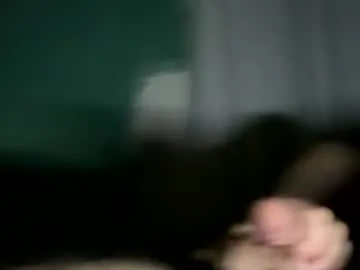 Rrrrjay1 preview thumbnail