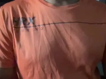 Rsex2007 preview thumbnail