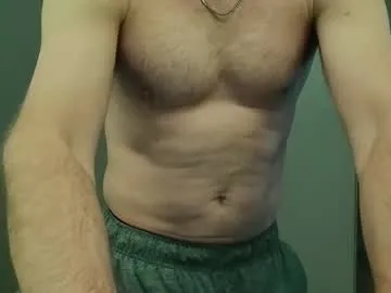 Rshaw2891 preview thumbnail