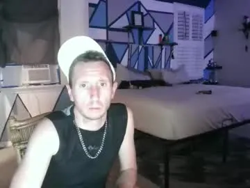 Rtwood2577855654 preview thumbnail