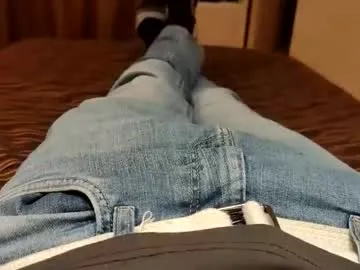 Ru5p4 preview thumbnail