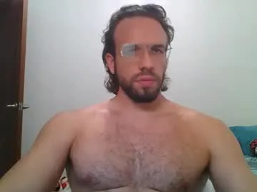 Rubio121 preview thumbnail