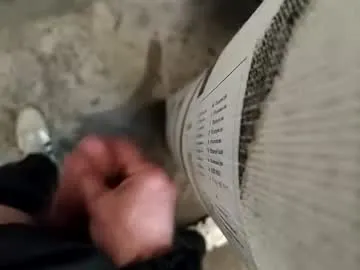 Rubiocalima preview thumbnail