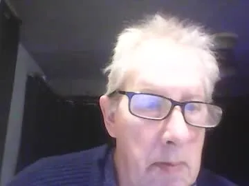 Rubixman preview thumbnail