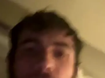 Rubydacherry88 preview thumbnail