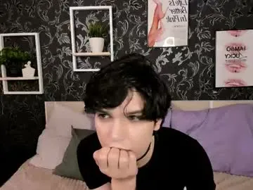 Rubymote preview thumbnail