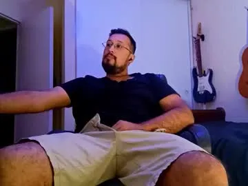 Ruck_31 preview thumbnail