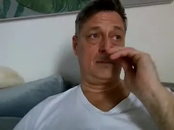 Rudeski preview thumbnail