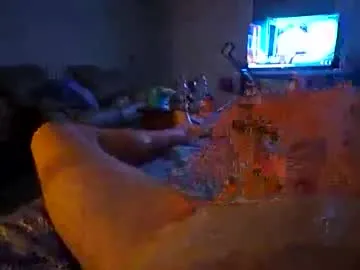 Rudesx33 preview thumbnail