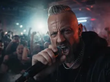 Ruffi77 preview thumbnail