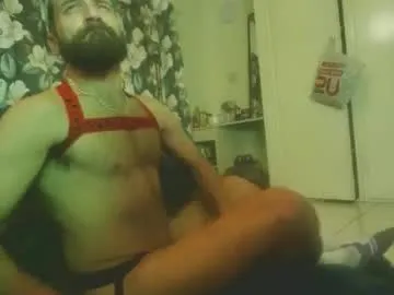 Ruggedpole preview thumbnail