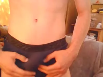 Ruhevoll live cam preview