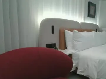 Ruinedmyfun preview thumbnail