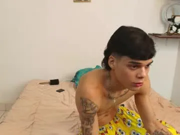 Rujano___999 preview