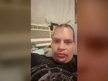 Rumberoda1 preview thumbnail