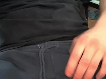 Rumlover519 preview thumbnail