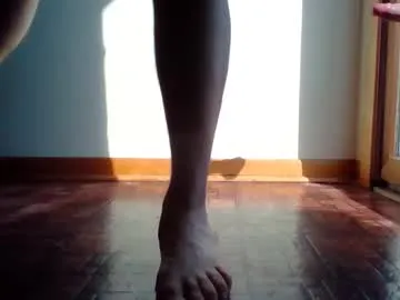 Rumrookie preview thumbnail