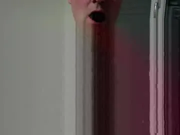 Rumusus preview thumbnail
