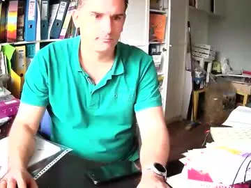 Runner1978 preview thumbnail