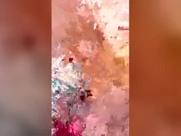 Rus208 preview thumbnail