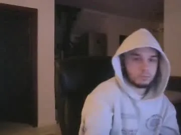 Rusky101843973 preview thumbnail