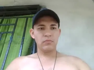 Ruso86 preview thumbnail