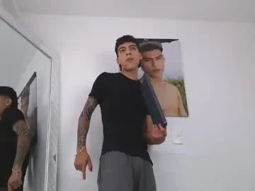 Russell_adams_ preview