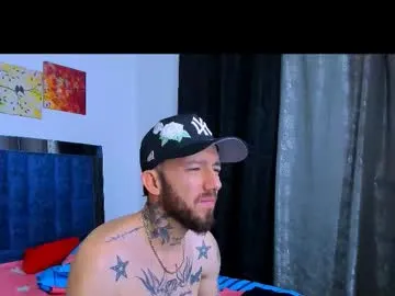 Russo_fox preview thumbnail