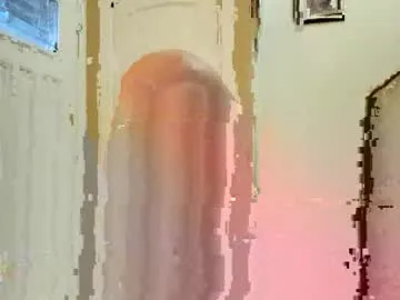 Russr30001 preview thumbnail