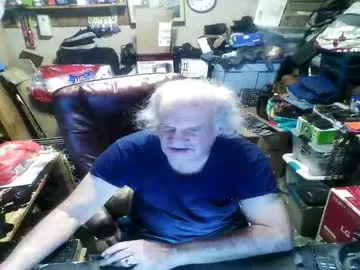 Russtenail21 preview thumbnail