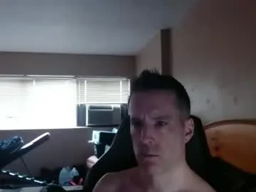 Rustic_cuse_777 preview thumbnail