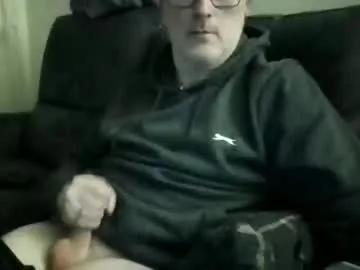 Rusty69x preview thumbnail