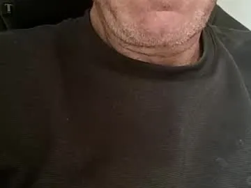 Rusty_gun preview thumbnail