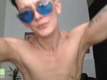 Rustynf1tz live cam preview