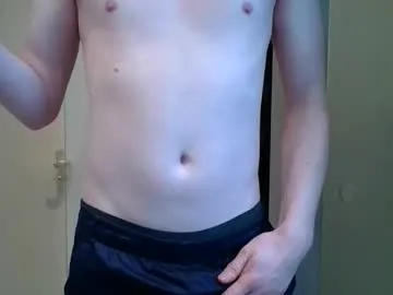 Rustys345 preview thumbnail