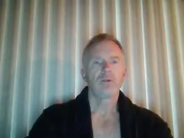 Rustyva preview thumbnail