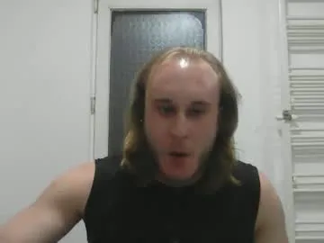 Rusuruslan preview thumbnail