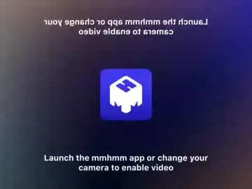 Ruwatching_me preview thumbnail