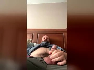 Rvrops preview thumbnail