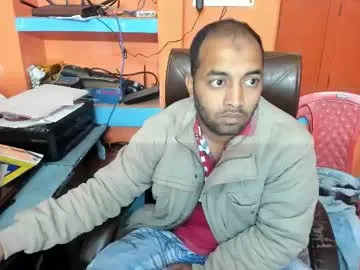 Rwb17 preview thumbnail