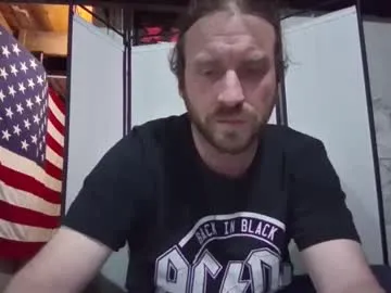 Rwb1982 preview thumbnail