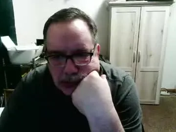 Rwzar_1965 preview thumbnail