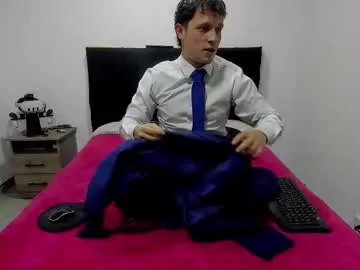 Ryan15_ preview thumbnail