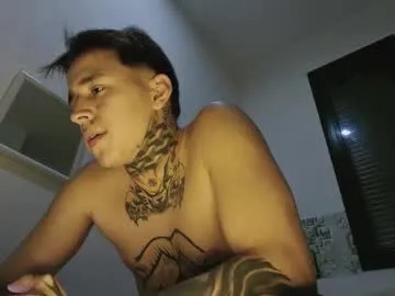 Ryan_blake1 preview thumbnail