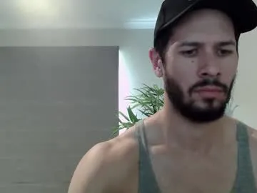 Ryan_chatter preview