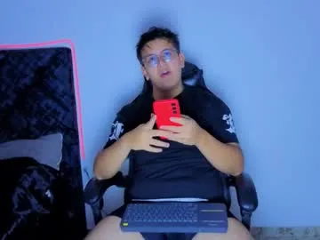 Ryan_doretti preview thumbnail