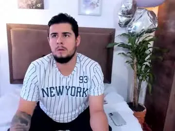 Ryan_evannss preview thumbnail