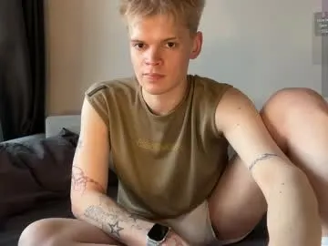 Ryan_jeh preview
